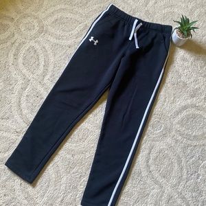 MOVING SALE Under Armour Joggers